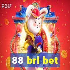 88 brl bet